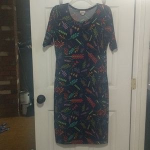 LuLaRoe Julia